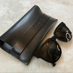 Gentle monster sunglasses Roy